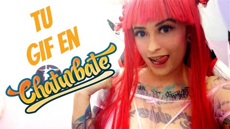 chatube|Welcome to Chaturbate! – Chaturbate